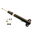 Bilstein 22-002327 B4 OE Replacement - Suspension Strut Assembly - Roam Overland Outfitters