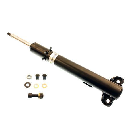 Bilstein 22-002327 B4 OE Replacement - Suspension Strut Assembly - Roam Overland Outfitters