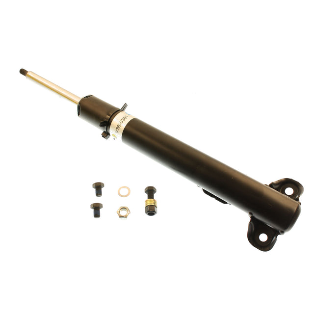 Bilstein 22-003614 B4 OE Replacement - Suspension Strut Assembly - Roam Overland Outfitters