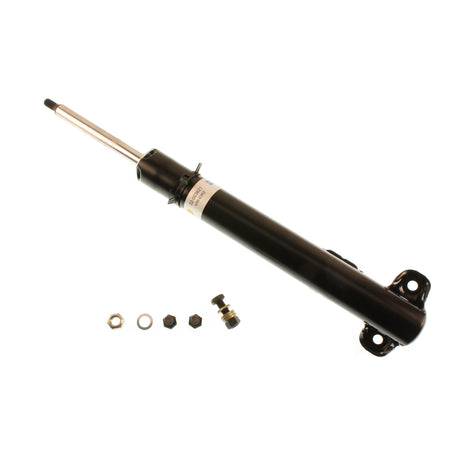 Bilstein 22-003621 B4 OE Replacement - Suspension Strut Assembly - Roam Overland Outfitters