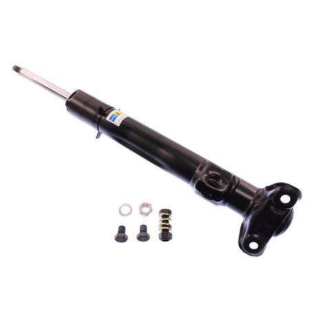 Bilstein 22-003645 B4 OE Replacement - Suspension Strut Assembly - Roam Overland Outfitters