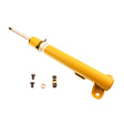 Bilstein 22-003652 B8 Performance Plus - Suspension Strut Assembly - Roam Overland Outfitters