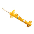 Bilstein 22-003805 B6 Performance - Suspension Strut Assembly - Roam Overland Outfitters