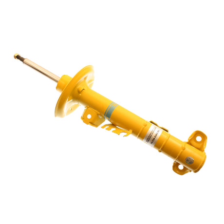 Bilstein 22-003812 B8 Performance Plus - Suspension Strut Assembly - Roam Overland Outfitters