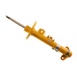 Bilstein 22-003829 B8 Performance Plus - Suspension Strut Assembly - Roam Overland Outfitters