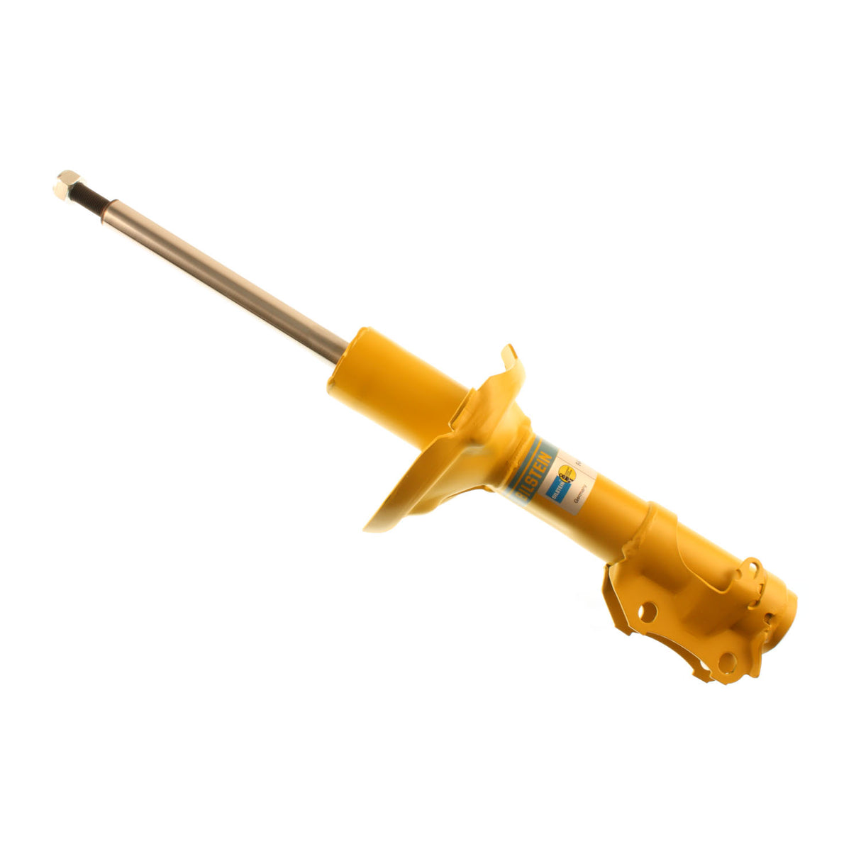 Bilstein 22-004062 B6 Performance - Suspension Strut Assembly - Roam Overland Outfitters