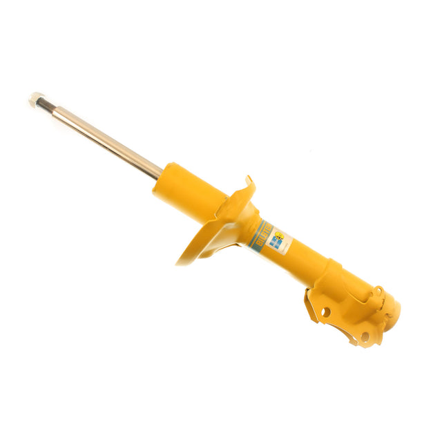 Bilstein 22-040589 B6 Performance - Suspension Strut Assembly - Roam Overland Outfitters