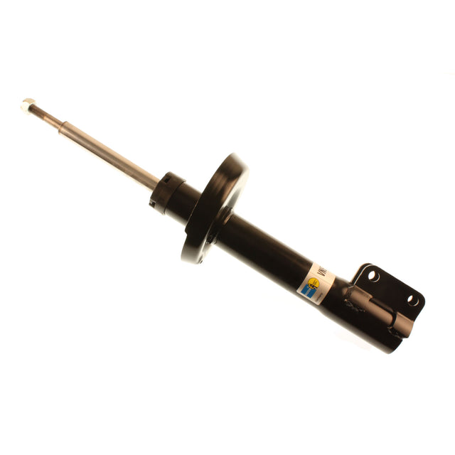 Bilstein 22-040909 B4 OE Replacement - Suspension Strut Assembly - Roam Overland Outfitters