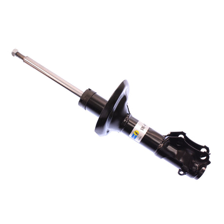 Bilstein 22-041142 B4 OE Replacement - Suspension Strut Assembly - Roam Overland Outfitters