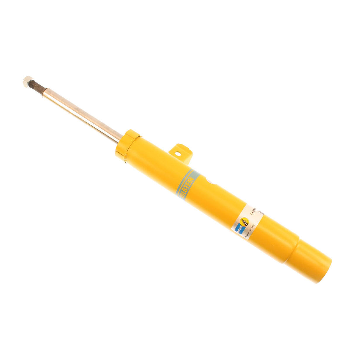 Bilstein 22-043351 B6 Performance - Suspension Strut Assembly - Roam Overland Outfitters