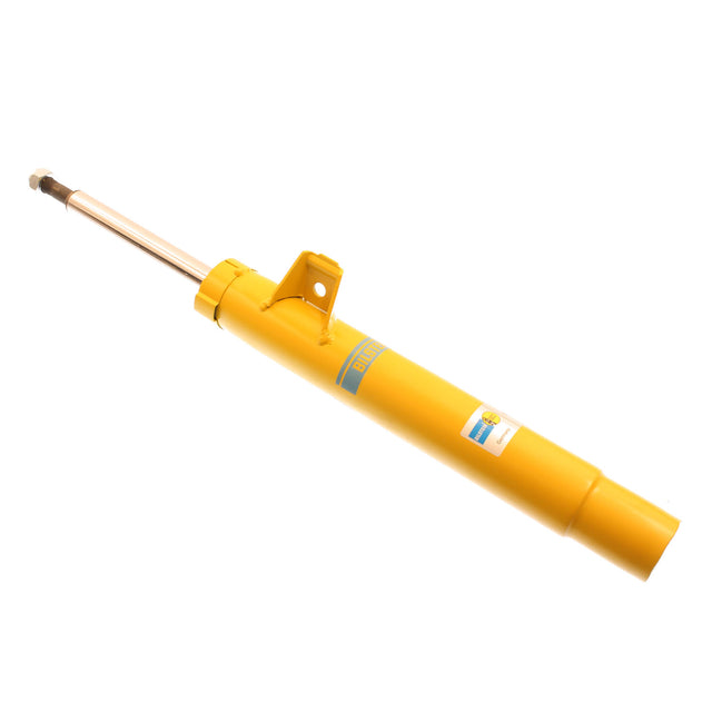 Bilstein 22-043832 B8 Performance Plus - Suspension Strut Assembly - Roam Overland Outfitters