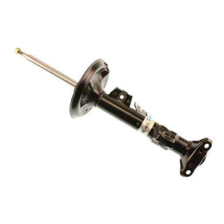 Bilstein 22-044150 B4 OE Replacement - Suspension Strut Assembly - Roam Overland Outfitters