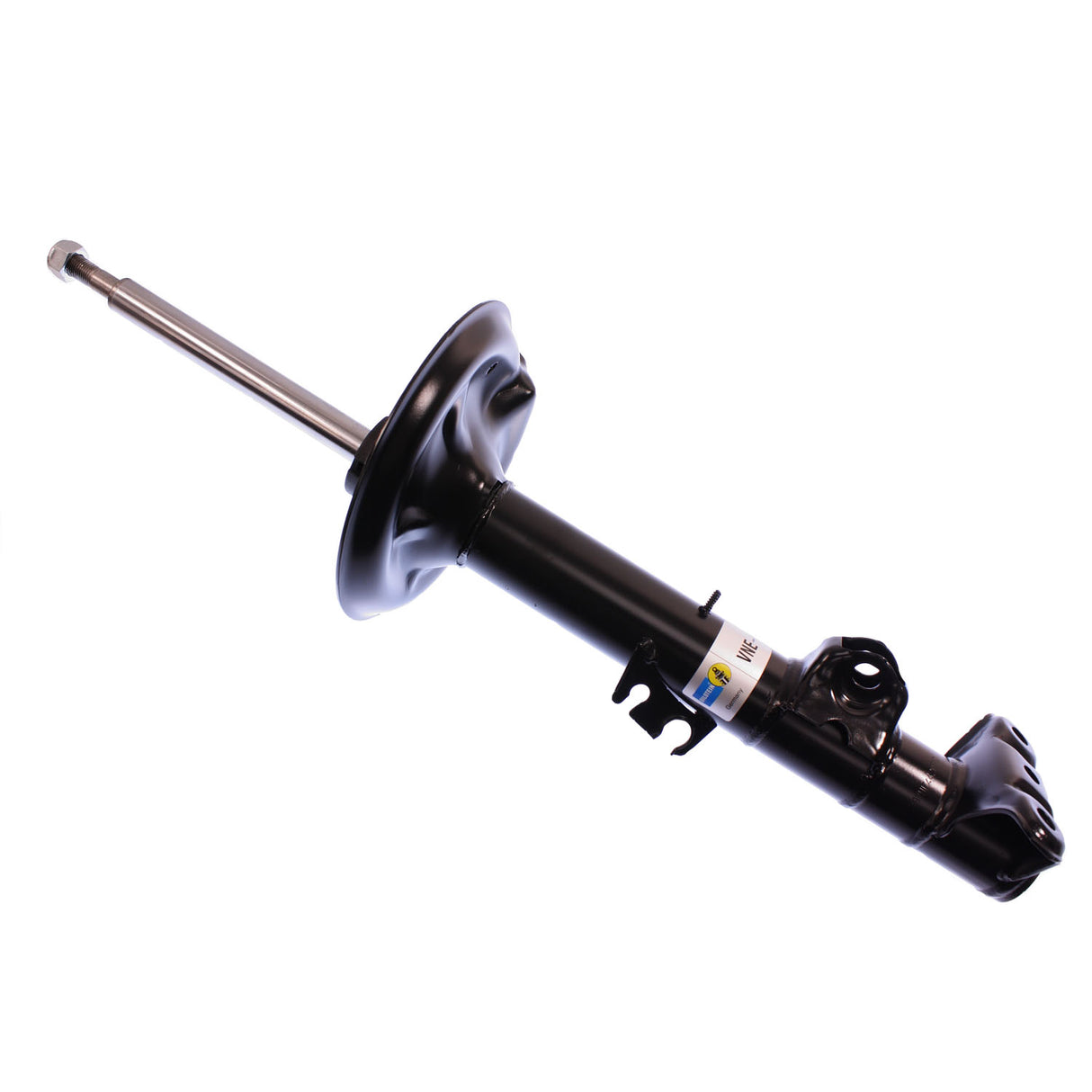 Bilstein 22-044204 B4 OE Replacement - Suspension Strut Assembly - Roam Overland Outfitters