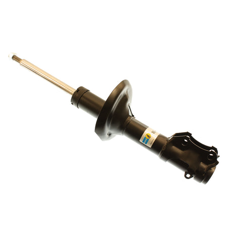 Bilstein 22-045010 B4 OE Replacement - Suspension Strut Assembly - Roam Overland Outfitters