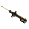 Bilstein 22-045027 B4 OE Replacement - Suspension Strut Assembly - Roam Overland Outfitters