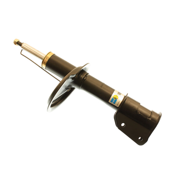 Bilstein 22-045461 B4 OE Replacement - Suspension Strut Assembly - Roam Overland Outfitters