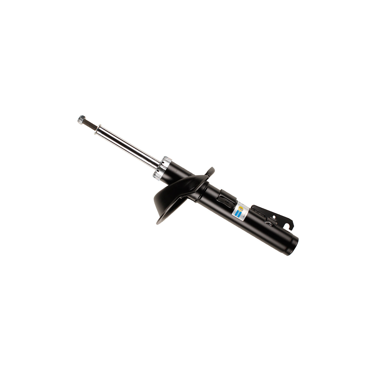 Bilstein 22-045614 B4 OE Replacement - Suspension Strut Assembly - Roam Overland Outfitters