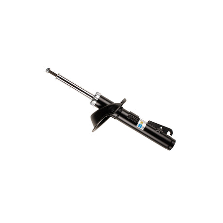 Bilstein 22-045614 B4 OE Replacement - Suspension Strut Assembly - Roam Overland Outfitters