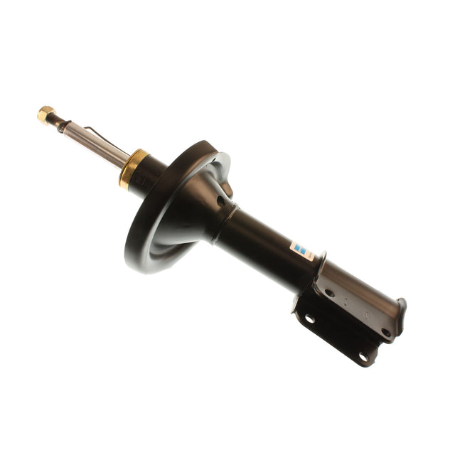 Bilstein 22-045706 B4 OE Replacement - Suspension Strut Assembly - Roam Overland Outfitters