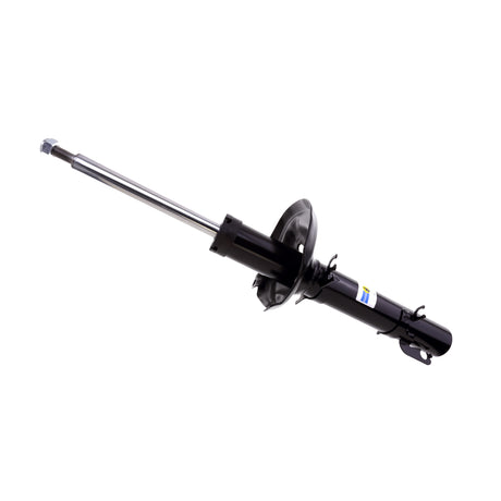 Bilstein 22-045751 B4 OE Replacement - Suspension Strut Assembly - Roam Overland Outfitters