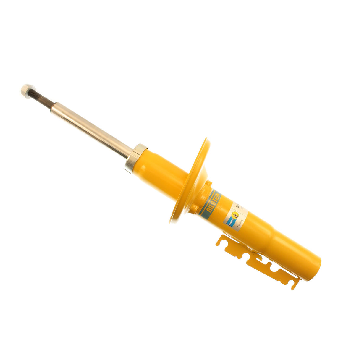 Bilstein 22-046222 B6 Performance - Suspension Strut Assembly - Roam Overland Outfitters