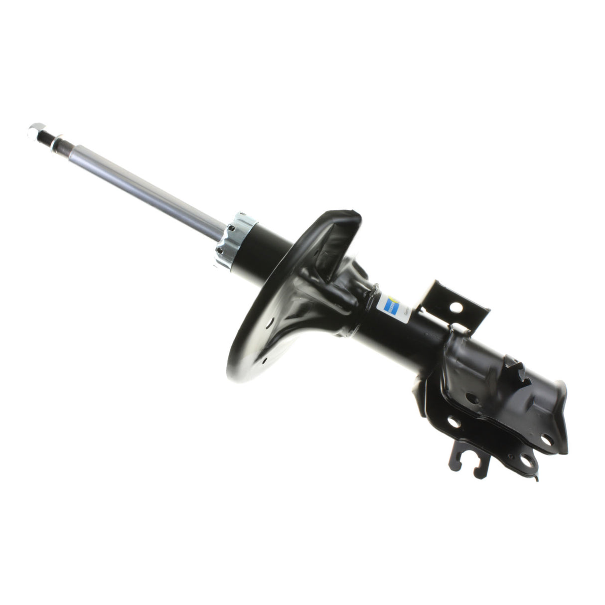 Bilstein 22-046819 B4 OE Replacement - Suspension Strut Assembly - Roam Overland Outfitters