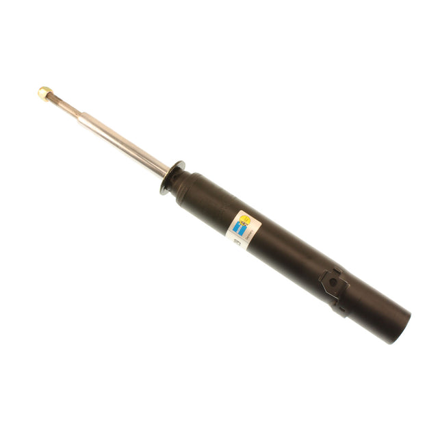 Bilstein 22-047298 B4 OE Replacement - Suspension Strut Assembly - Roam Overland Outfitters