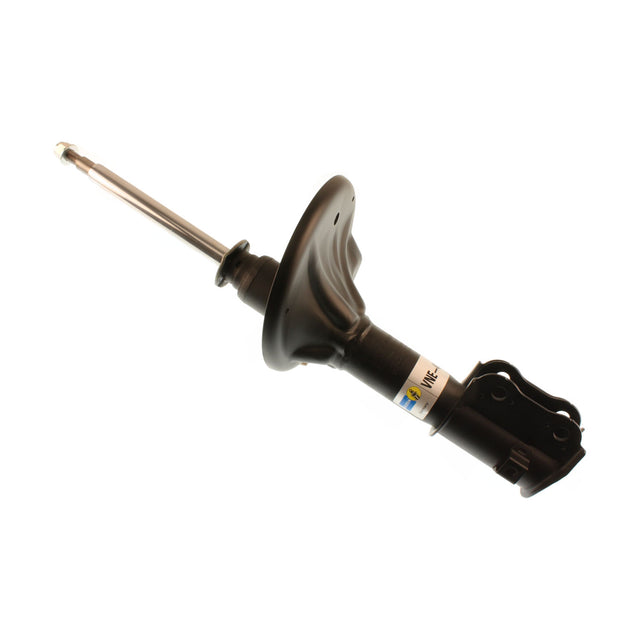 Bilstein 22-047328 B4 OE Replacement - Suspension Strut Assembly - Roam Overland Outfitters