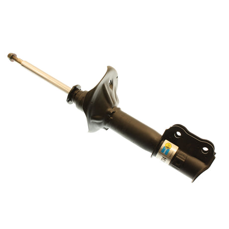 Bilstein 22-047342 B4 OE Replacement - Suspension Strut Assembly - Roam Overland Outfitters