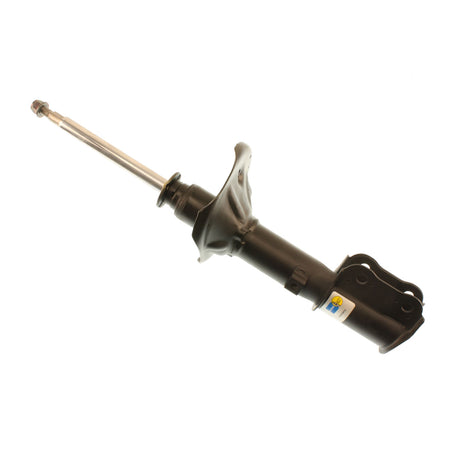 Bilstein 22-047359 B4 OE Replacement - Suspension Strut Assembly - Roam Overland Outfitters