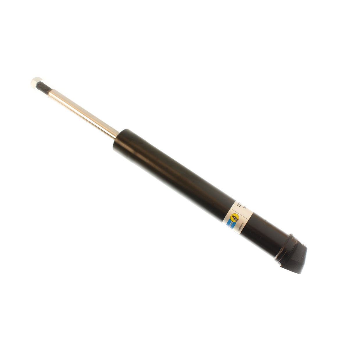 Bilstein 22-052261 B4 OE Replacement - Suspension Strut Assembly - Roam Overland Outfitters