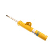 Bilstein 22-052810 B6 Performance - Suspension Strut Assembly - Roam Overland Outfitters