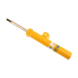 Bilstein 22-052827 B6 Performance - Suspension Strut Assembly - Roam Overland Outfitters