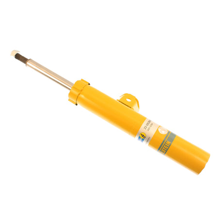 Bilstein 22-052841 B8 Performance Plus - Suspension Strut Assembly - Roam Overland Outfitters