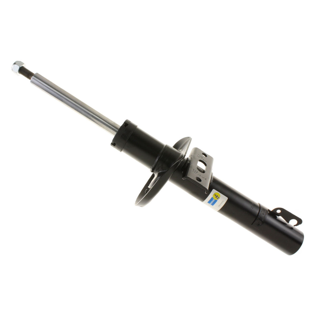 Bilstein 22-105813 B4 OE Replacement - Suspension Strut Assembly - Roam Overland Outfitters