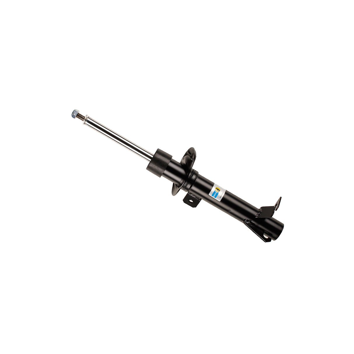 Bilstein 22-111760 B4 OE Replacement - Suspension Strut Assembly - Roam Overland Outfitters