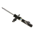 Bilstein 22-112880 B4 OE Replacement - Suspension Strut Assembly - Roam Overland Outfitters