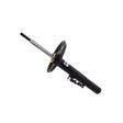 Bilstein 22-113337 B4 OE Replacement - Suspension Strut Assembly - Roam Overland Outfitters