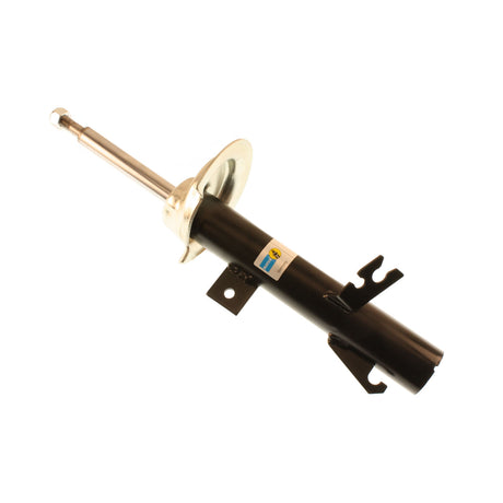 Bilstein 22-119193 B4 OE Replacement - Suspension Strut Assembly - Roam Overland Outfitters