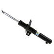 Bilstein 22-131607 B4 OE Replacement - Suspension Strut Assembly - Roam Overland Outfitters