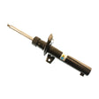 Bilstein 22-131614 B4 OE Replacement - Suspension Strut Assembly - Roam Overland Outfitters