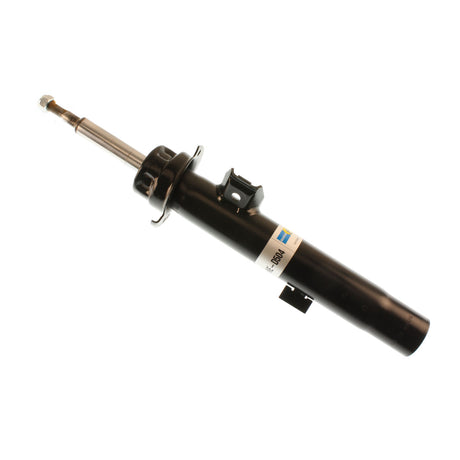 Bilstein 22-135049 B4 OE Replacement - Suspension Strut Assembly - Roam Overland Outfitters