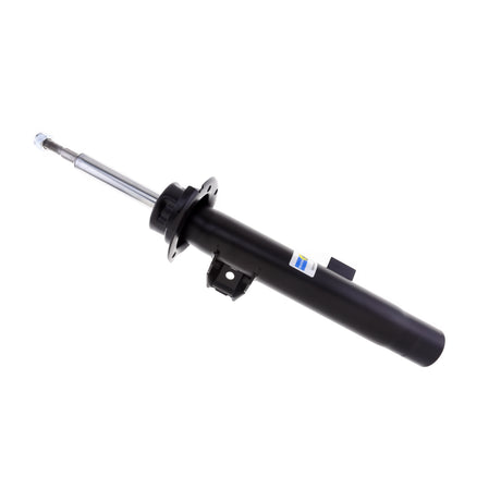 Bilstein 22-136589 B4 OE Replacement - Suspension Strut Assembly - Roam Overland Outfitters