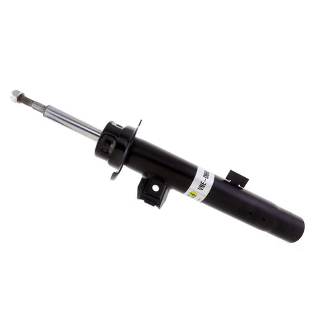 Bilstein 22-136602 B4 OE Replacement - Suspension Strut Assembly - Roam Overland Outfitters