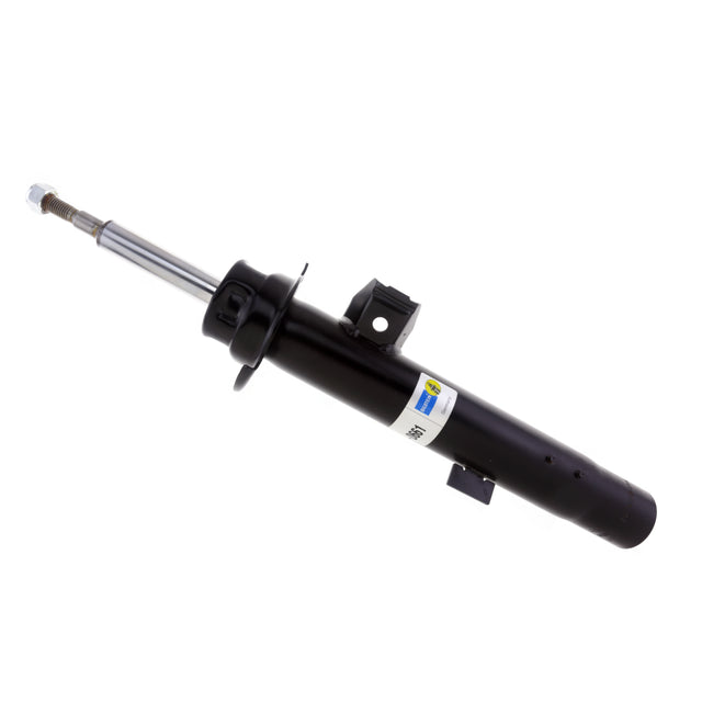 Bilstein 22-136619 B4 OE Replacement - Suspension Strut Assembly - Roam Overland Outfitters