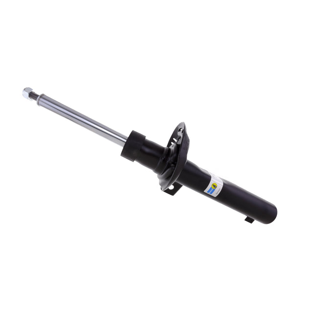 Bilstein 22-139191 B4 OE Replacement - Suspension Strut Assembly - Roam Overland Outfitters