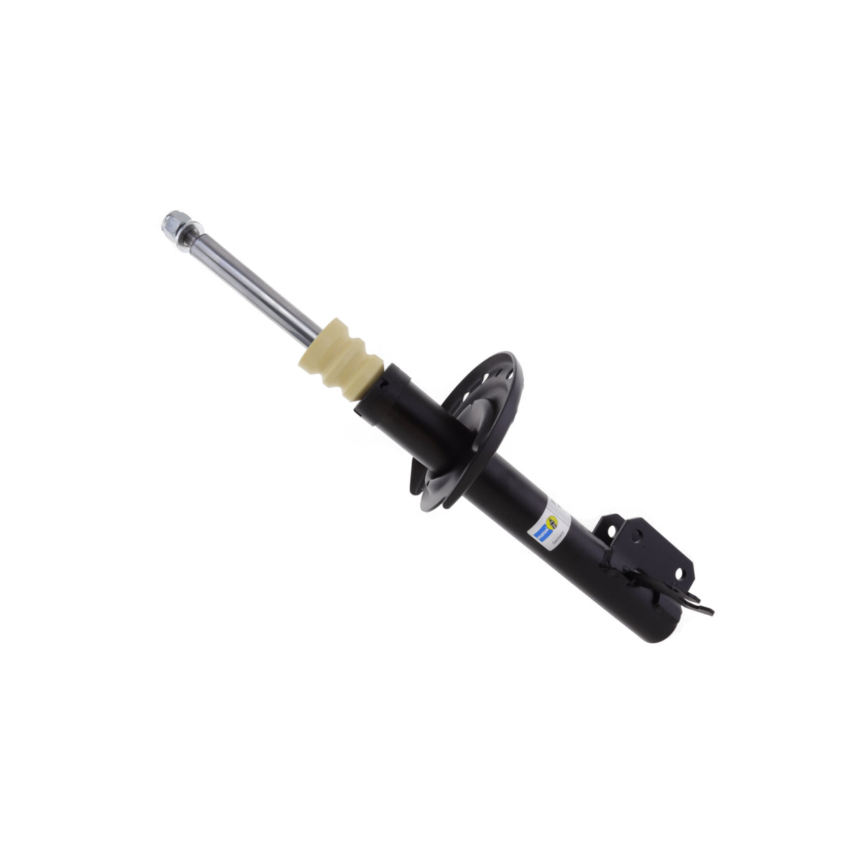 Bilstein 22-140067 B4 OE Replacement - Suspension Strut Assembly - Roam Overland Outfitters