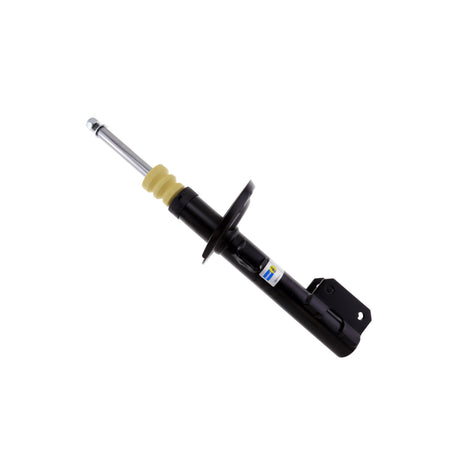 Bilstein 22-140074 B4 OE Replacement - Suspension Strut Assembly - Roam Overland Outfitters