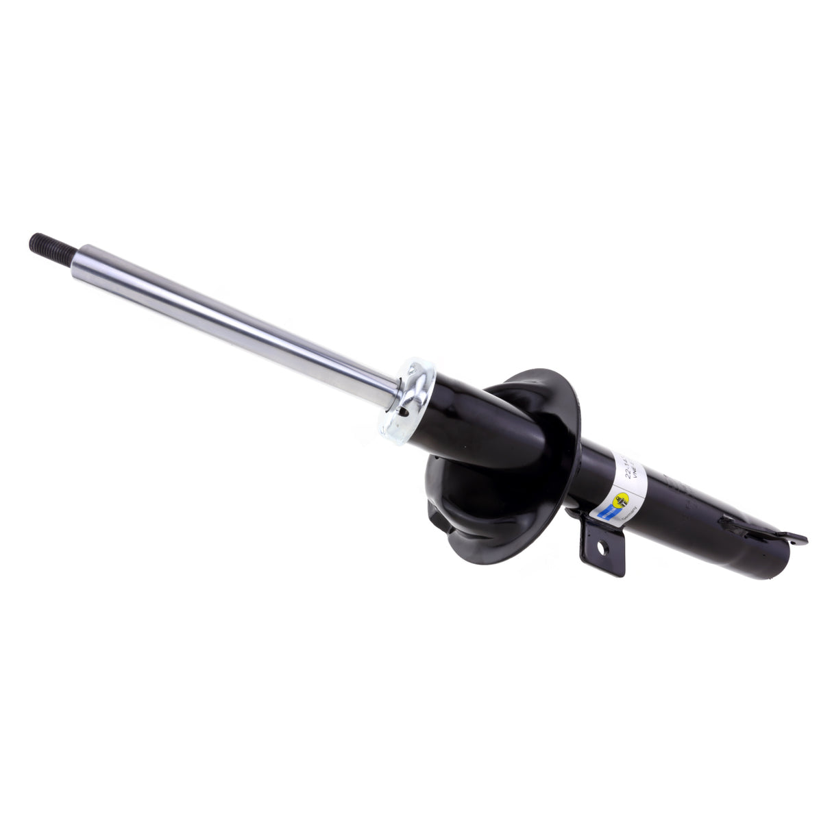 Bilstein 22-143372 B4 OE Replacement - Suspension Strut Assembly - Roam Overland Outfitters