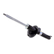 Bilstein 22-143389 B4 OE Replacement - Suspension Strut Assembly - Roam Overland Outfitters